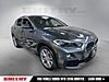 Used 2019 BMW X2 XDRIVE28I in ANNAPOLIS, MARYLAND