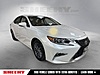 Used 2018 LEXUS ES 350 in ANNAPOLIS, MARYLAND