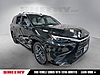 Used 2024 LEXUS TX 350 PREMIUM in ANNAPOLIS, MARYLAND