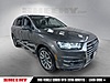 Used 2019 AUDI Q7 55 PREMIUM PLUS in ANNAPOLIS, MARYLAND