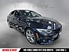 Used 2017 BMW 4 SERIES 440I GRAN COUPE in ANNAPOLIS, MARYLAND
