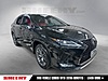 Used 2022 LEXUS RX 350 F SPORT in ANNAPOLIS, MARYLAND