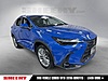 Used 2023 LEXUS NX 350 LUXURY in ANNAPOLIS, MARYLAND