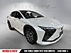 Used 2024 LEXUS RZ 450E 450E PREMIUM in ANNAPOLIS, MARYLAND