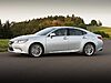Used 2014 LEXUS ES 350 in ANNAPOLIS, MARYLAND