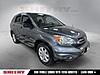 Used 2011 Honda CR-V SE in ANNAPOLIS, MARYLAND