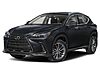 Used 2024 LEXUS NX 350 BASE in ANNAPOLIS, MARYLAND