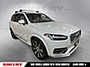 Used 2021 VOLVO XC90 Recharge Plug-In Hybrid T8 INSCRIPTION 7 PASSENGER in ANNAPOLIS, MARYLAND