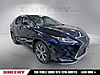 Used 2020 LEXUS RX 350 in ANNAPOLIS, MARYLAND