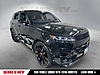 Used 2023 LAND ROVER RANGE ROVER SPORT SE DYNAMIC in ANNAPOLIS, MARYLAND