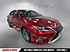Used 2018 LEXUS ES 350 in ANNAPOLIS, MARYLAND