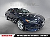 Used 2023 AUDI A7 55 PREMIUM PLUS in ANNAPOLIS, MARYLAND