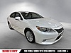 Used 2015 LEXUS ES 350 in ANNAPOLIS, MARYLAND