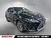Used 2020 LEXUS RX 350 in ANNAPOLIS, MARYLAND