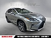 Used 2018 LEXUS RX 350L in ANNAPOLIS, MARYLAND