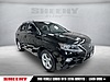 Used 2014 LEXUS RX 350 in ANNAPOLIS, MARYLAND