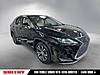 Used 2021 LEXUS RX 350 in ANNAPOLIS, MARYLAND
