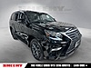Used 2023 LEXUS GX 460 in ANNAPOLIS, MARYLAND