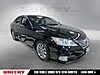 Used 2010 LEXUS ES 350 in ANNAPOLIS, MARYLAND
