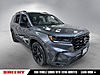 Used 2025 Honda Pilot BLACK EDITION in ANNAPOLIS, MARYLAND