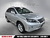 Used 2013 LEXUS RX 350 in ANNAPOLIS, MARYLAND