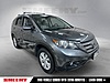 Used 2014 Honda CR-V EX-L in ANNAPOLIS, MARYLAND