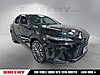 Used 2024 LEXUS RX 350 PREMIUM PLUS in ANNAPOLIS, MARYLAND