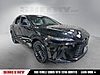 Used 2024 LEXUS RX 350 PREMIUM in ANNAPOLIS, MARYLAND