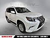 Used 2019 LEXUS GX 460 in ANNAPOLIS, MARYLAND