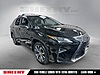 Used 2018 LEXUS RX 350L in ANNAPOLIS, MARYLAND