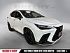 Used 2022 LEXUS NX 350 F SPORT HANDLING in ANNAPOLIS, MARYLAND
