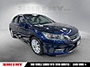 Used 2015 Honda Accord EX-L in ANNAPOLIS, MARYLAND
