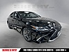 Used 2025 LEXUS ES 300H LUXURY in ANNAPOLIS, MARYLAND