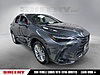 Used 2024 LEXUS NX 350 LUXURY in ANNAPOLIS, MARYLAND