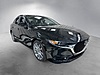 Used 2023 MAZDA MAZDA3 2.5 S PREFERRED PACKAGE in ANNAPOLIS, MARYLAND
