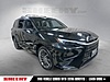 Used 2025 LEXUS TX 350 LUXURY in ANNAPOLIS, MARYLAND