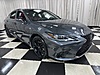 Used 2022 LEXUS ES 350 F SPORT in ANNAPOLIS, MARYLAND