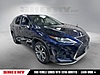 Used 2021 LEXUS RX 350L in ANNAPOLIS, MARYLAND
