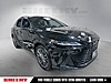 Used 2024 LEXUS RX 350 LUXURY in ANNAPOLIS, MARYLAND