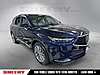 Used 2023 ACURA MDX ADVANCE in ANNAPOLIS, MARYLAND