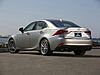 Used 2017 LEXUS IS 300 in ANNAPOLIS, MARYLAND