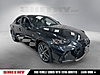 Used 2017 LEXUS IS 300 in ANNAPOLIS, MARYLAND