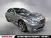 Used 2012 INFINITI M37 X in ANNAPOLIS, MARYLAND