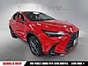 Used 2023 LEXUS NX 350 PREMIUM in ANNAPOLIS, MARYLAND