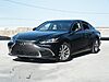 Used 2021 LEXUS ES 250 in ANNAPOLIS, MARYLAND