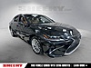 Used 2021 LEXUS ES 250 in ANNAPOLIS, MARYLAND