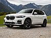 Used 2023 BMW X5 XDRIVE45E in ANNAPOLIS, MARYLAND