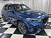 Used 2023 BMW X5 XDRIVE45E in ANNAPOLIS, MARYLAND