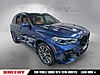Used 2023 BMW X5 XDRIVE45E in ANNAPOLIS, MARYLAND