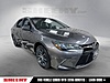 Used 2016 TOYOTA CAMRY XSE V6 in ANNAPOLIS, MARYLAND